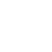 Devocional