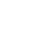 Evangelismo