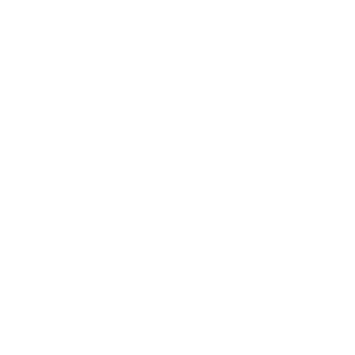 Saúde Mental