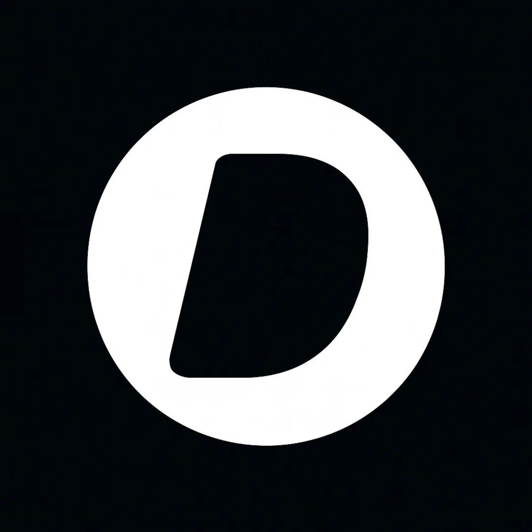 DevocionalProject
