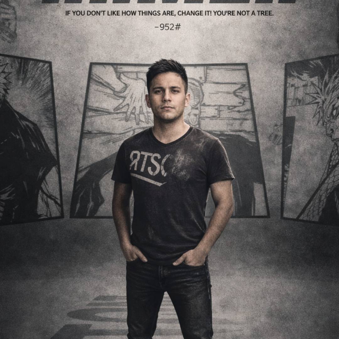 Rafael Lima